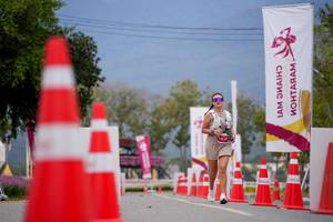 BIB: 
                            <button type="button" onclick="openModal(27887049)" class="btn btn-primary btn-sm float-right btn-popup" data-toggle="modal" data-target=".modal-high-quality">
                        <i class="fas fa-shopping-cart"></i> Add to Cart
                    </button>
                                            <button type="button" onclick="isThisMe(27887049, true)" class="btn btn-success btn-sm float-right btn-popup btn-isme hidden" data-toggle="tooltip" data-placement="bottom" title="นี่คือรูปของคุณใช่ไหม คลิกที่นี่เพื่อเอาเข้าอัลบั้ม">
                        <i class="fas fa-plus"></i> Add to album
                    </button>
                    <button type="button" onclick="isThisMe(27887049, false)" class="btn btn-warning btn-sm float-right btn-popup btn-isnotme hidden">
                        <i class="fas fa-ban"></i> Remove from album
                    </button>